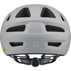 SPERO MIPS, Grey Matte-No Lens Reference, hi-res image number null